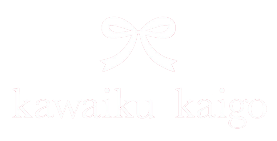 kawaiku kaigo